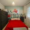 Piso en Venta Huerta Rosario Chiclana, Azotea Privada, 145.000E